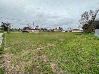 0.12 Acres of Residential Land for Sale in Violet, Louisiana