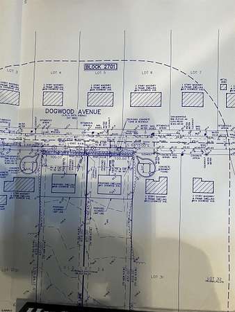 1 Acre of Residential Land for Sale in Egg Harbor Township, New Jersey