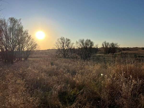 94 Acres of Land for Sale in Childress, Texas