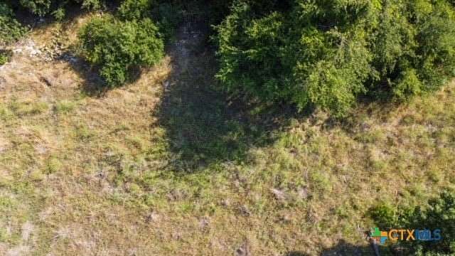 0.74 Acres of Residential Land for Sale in Harker Heights, Texas