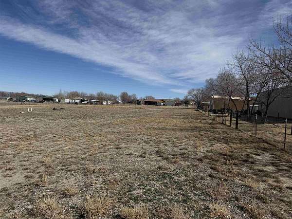 1.33 Acres of Residential Land for Sale in Riverton, Wyoming