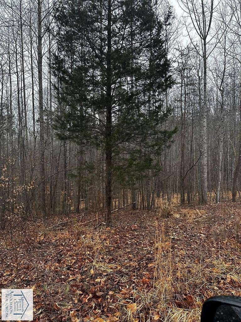 0.5 Acres of Residential Land for Sale in Fieldale, Virginia