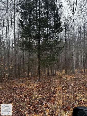 0.5 Acres of Residential Land for Sale in Fieldale, Virginia