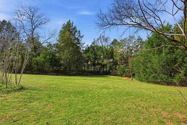 1.54 Acres of Residential Land for Sale in Greenbrier, Arkansas