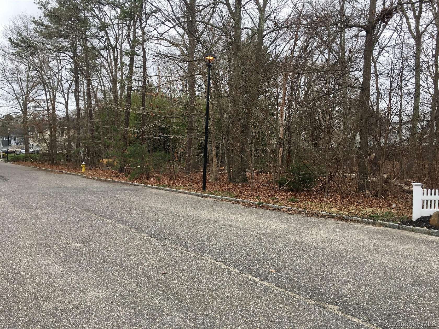 0.15 Acres of Land for Sale in Miller Place, New York