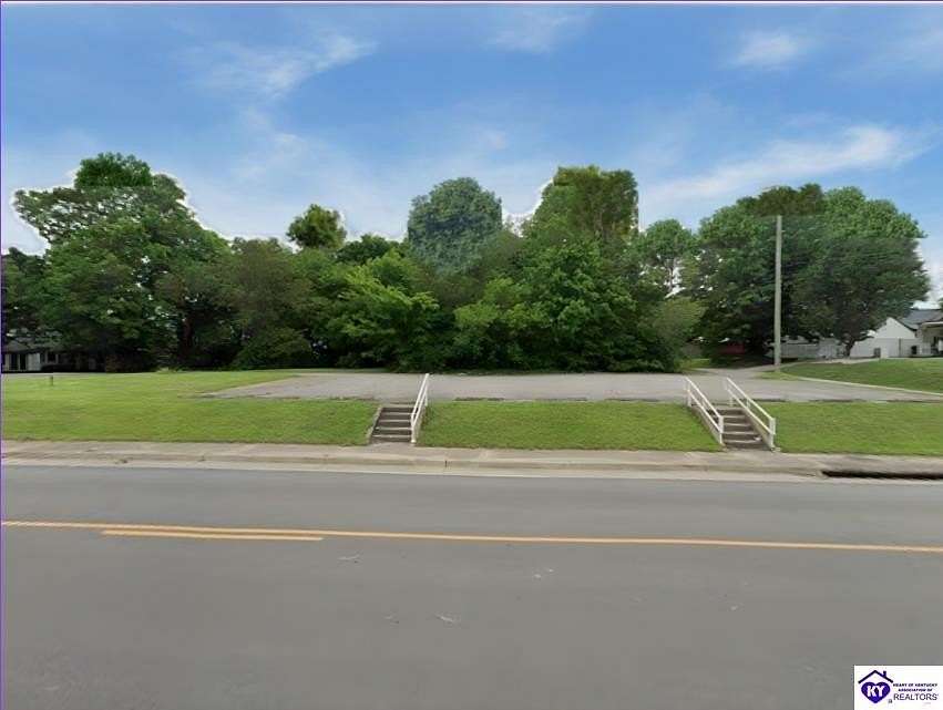 0.43 Acres of Mixed-Use Land for Sale in Elizabethtown, Kentucky