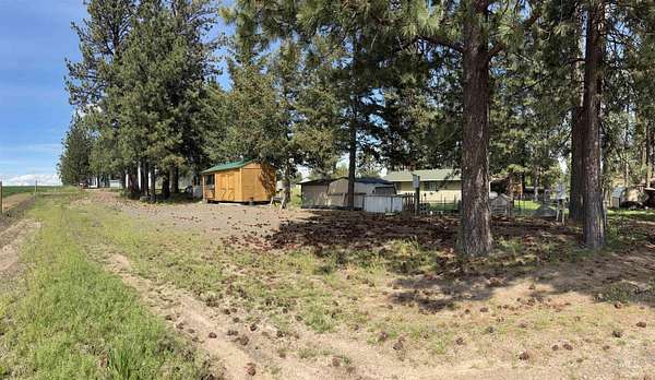 0.14 Acres of Residential Land for Sale in Winchester, Idaho