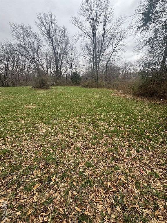 0.48 Acres of Residential Land for Sale in Edwardsville, Illinois