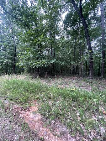 1.16 Acres of Land for Sale in Ranger, Georgia