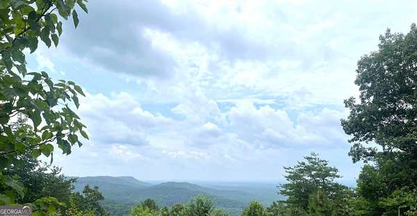 1.46 Acres of Land for Sale in Ranger, Georgia