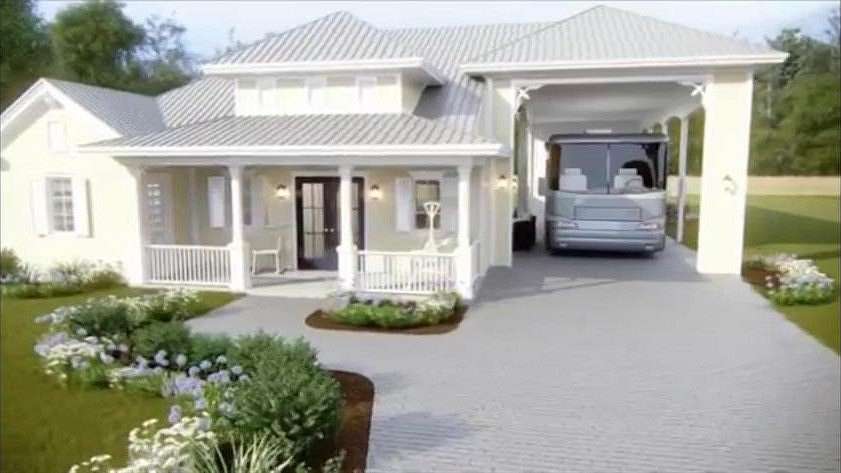 0.33 Acres of Residential Land for Sale in Weatherford, Texas