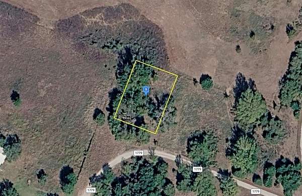 0.32 Acres of Residential Land for Sale in Sunset, Texas