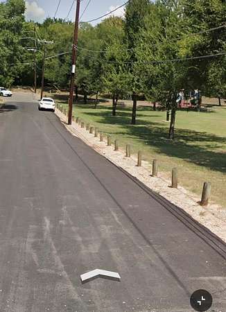 0.08 Acres of Residential Land for Sale in Dallas, Texas