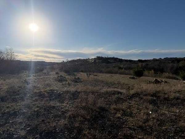 2 Acres of Land for Sale in Graford, Texas