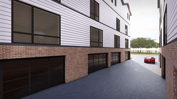 0.42 Acres of Mixed-Use Land for Sale in Dallas, Texas