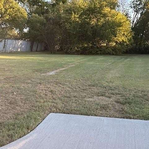 0.24 Acres of Residential Land for Sale in Greenville, Texas