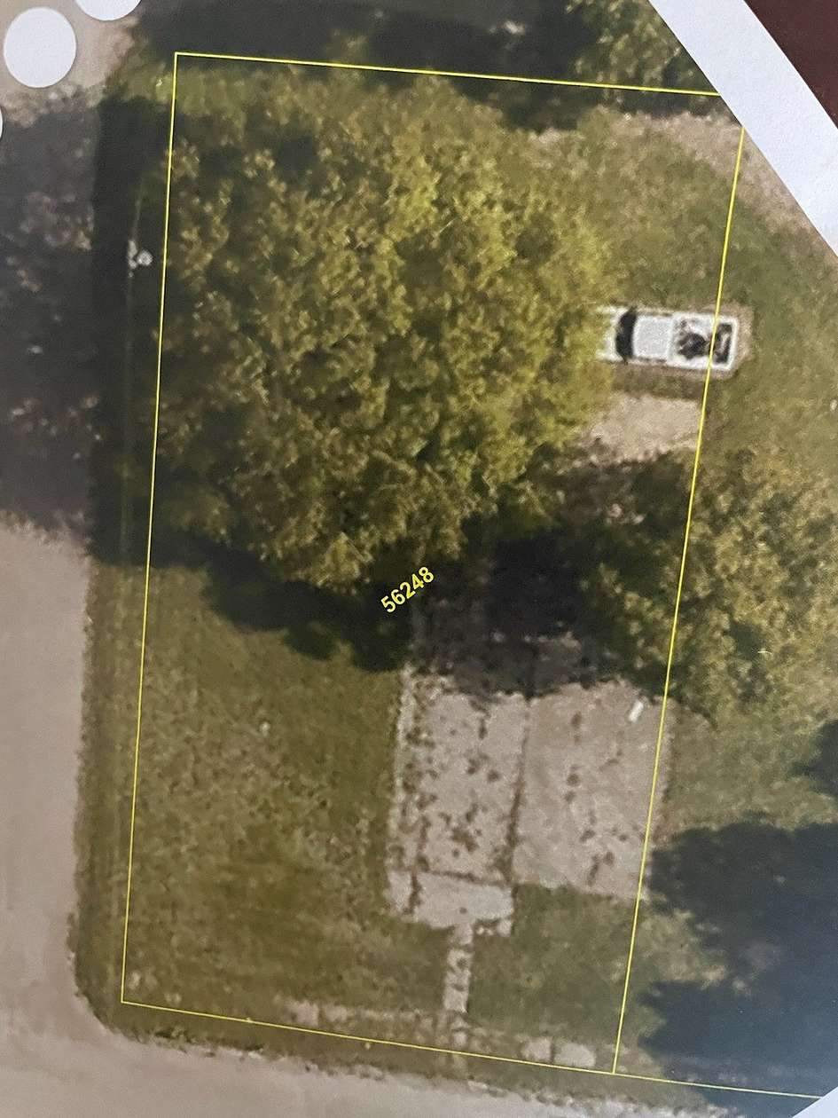 0.15 Acres of Residential Land for Sale in Brownwood, Texas