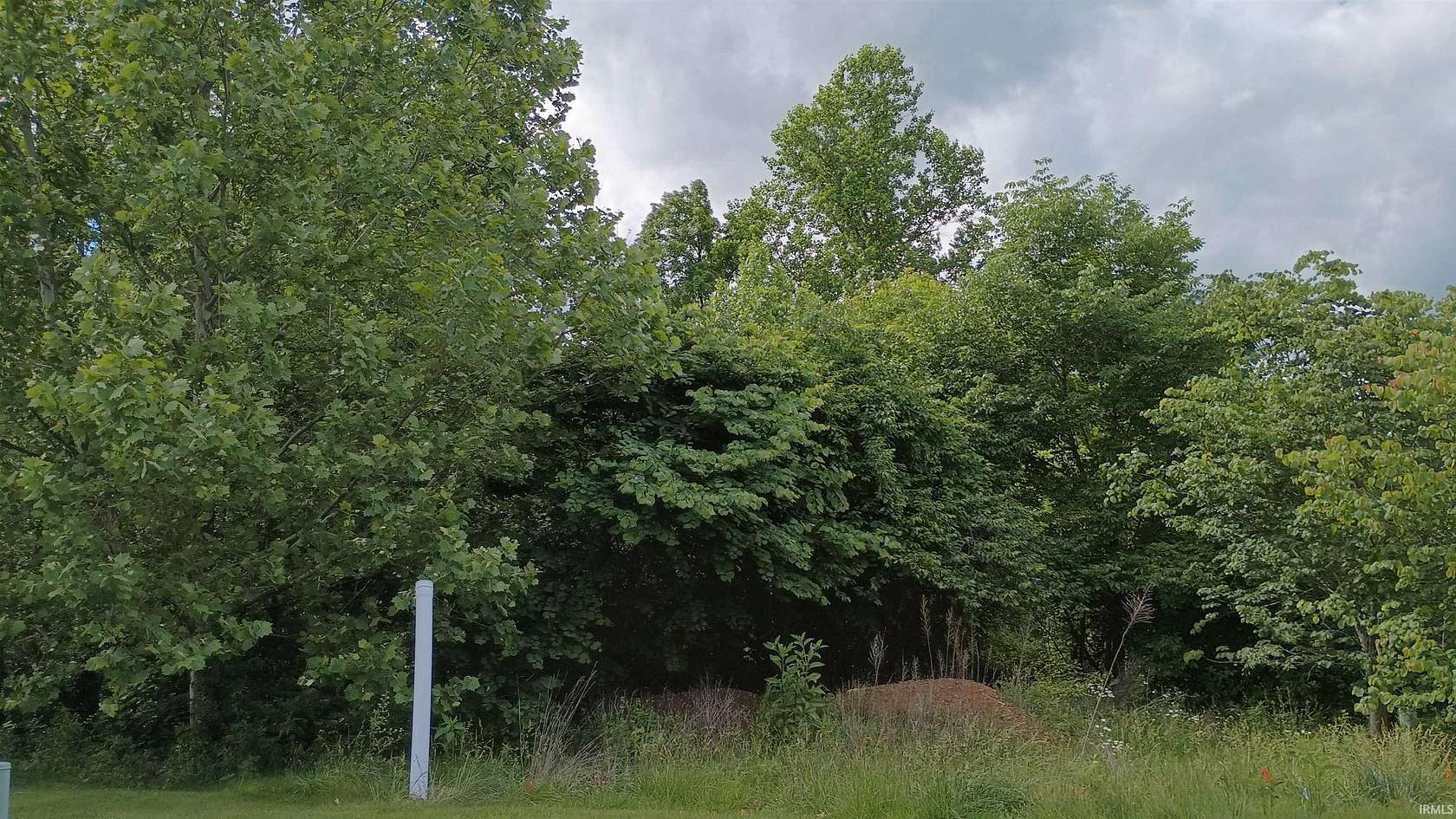 0.1 Acres of Residential Land for Sale in Bloomington, Indiana