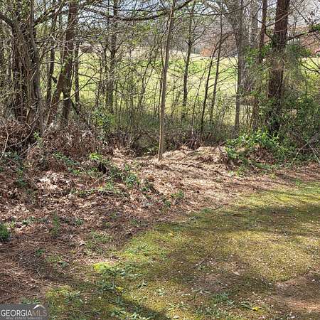 0.67 Acres of Residential Land for Sale in Carrollton, Georgia