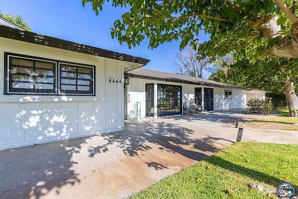 2.2 Acres of Land with Home for Sale in Brawley, California