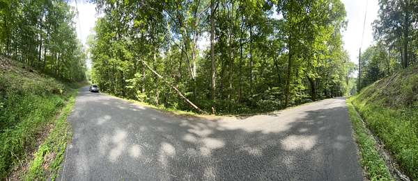 1.73 Acres of Land for Sale in Ranger, Georgia