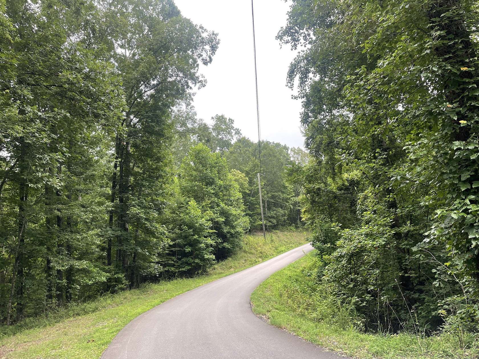 1 Acre of Land for Sale in Ranger, Georgia