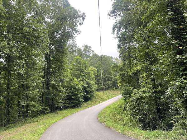 1 Acre of Land for Sale in Ranger, Georgia