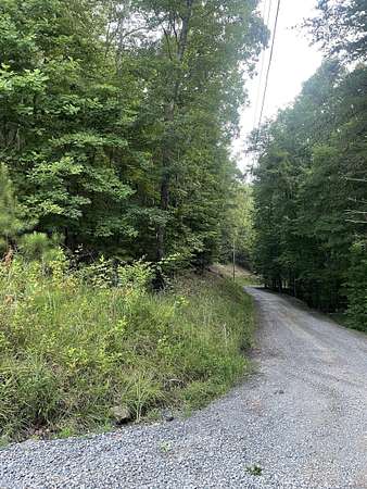 1 Acre of Land for Sale in Ranger, Georgia