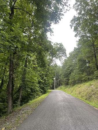 1 Acre of Land for Sale in Ranger, Georgia