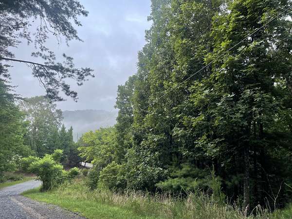 1 Acre of Land for Sale in Ranger, Georgia