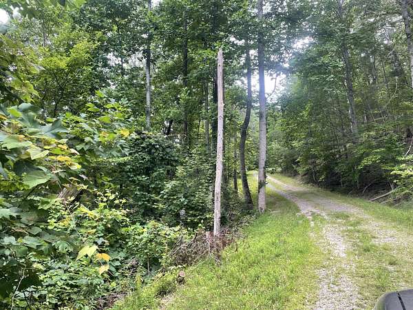 1.16 Acres of Land for Sale in Ranger, Georgia