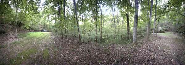 1.15 Acres of Land for Sale in Ranger, Georgia