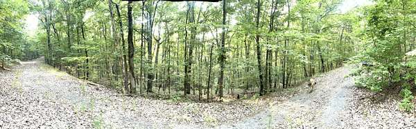 1.68 Acres of Land for Sale in Ranger, Georgia