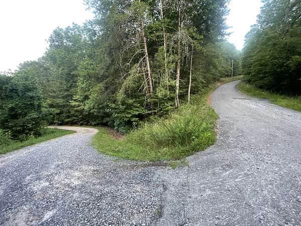 1.5 Acres of Land for Sale in Ranger, Georgia