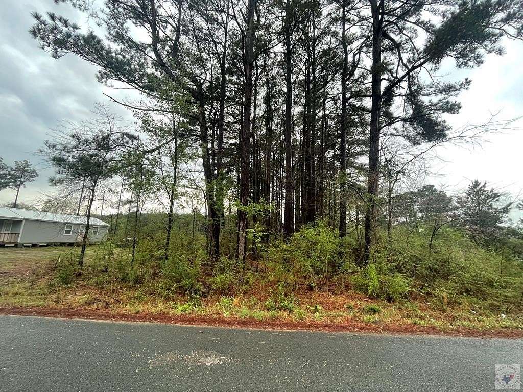 1 Acre of Land for Sale in Wake Village, Texas