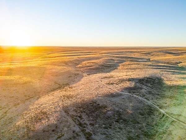 1,155 Acres of Land for Sale in Boise City, Oklahoma