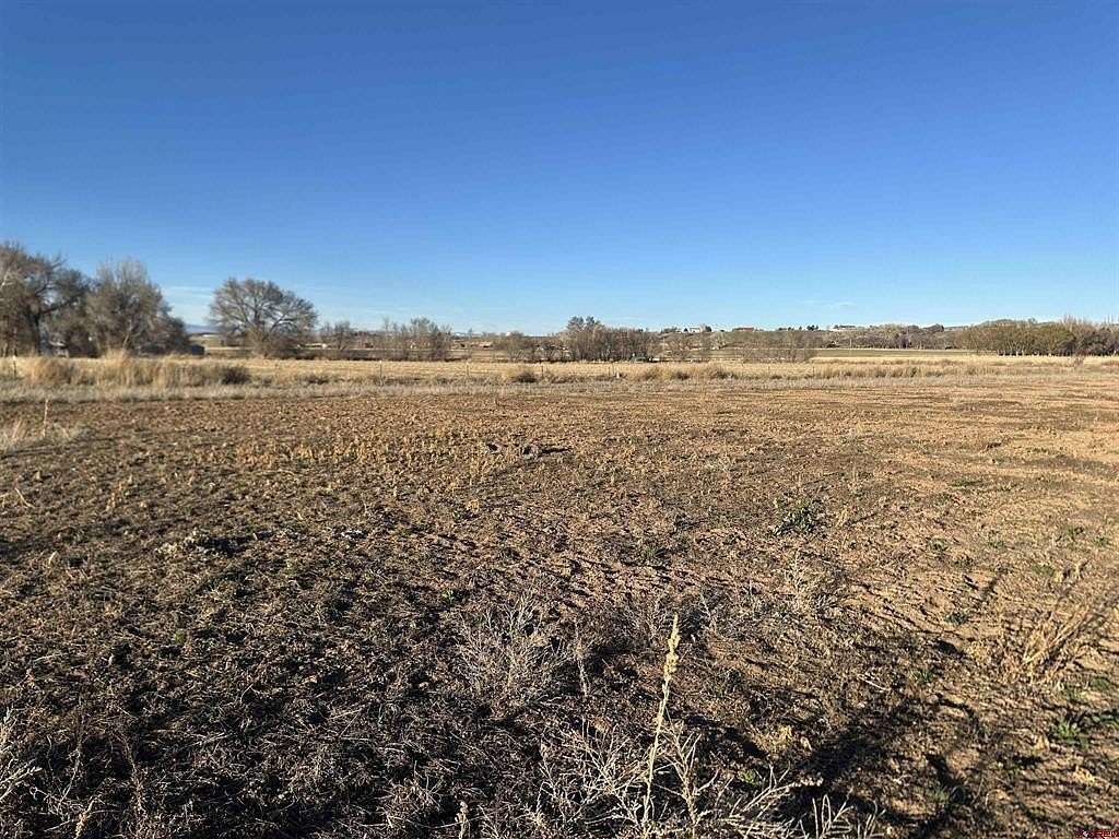 2 Acres of Residential Land for Sale in Montrose, Colorado