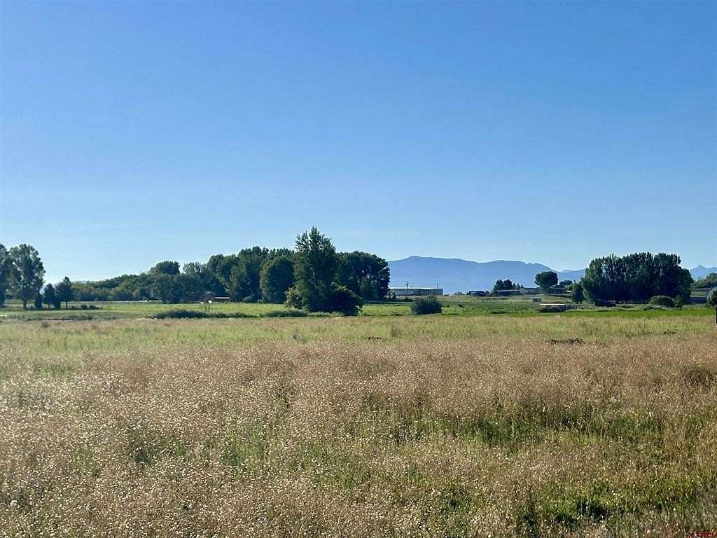 2 Acres of Residential Land for Sale in Montrose, Colorado