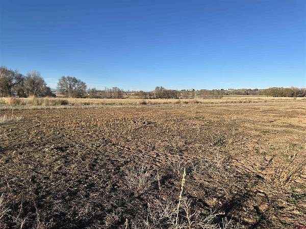 2 Acres of Land for Sale in Montrose, Colorado
