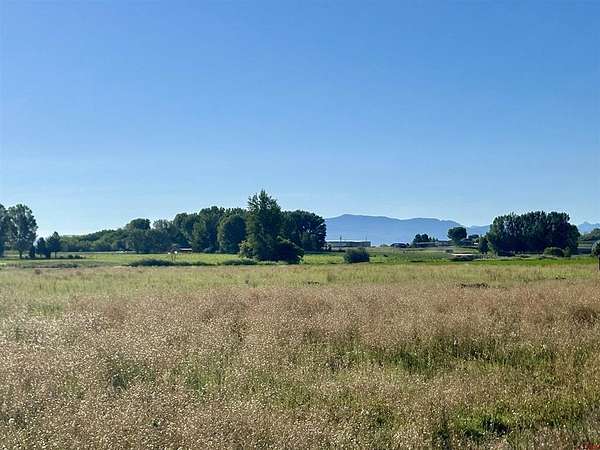 2 Acres of Residential Land for Sale in Montrose, Colorado