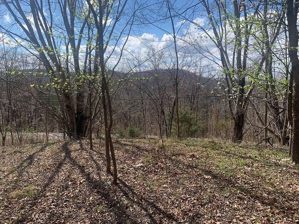 3.5 Acres of Residential Land for Sale in Spencer, Tennessee