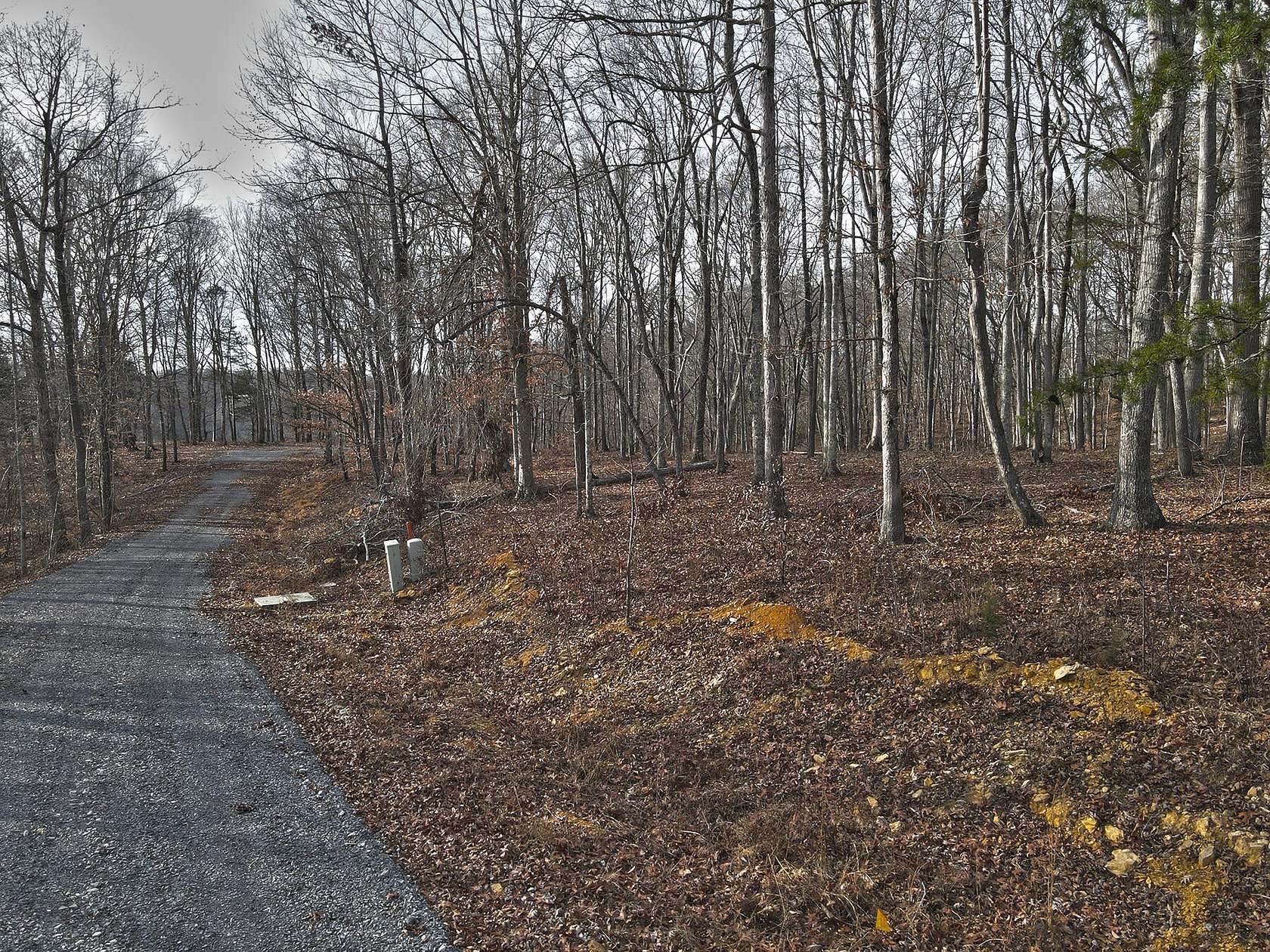 0.53 Acres of Residential Land for Sale in Russell Springs, Kentucky