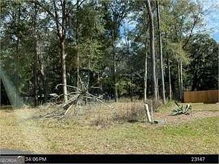 0.5 Acres of Residential Land for Sale in St. Marys, Georgia