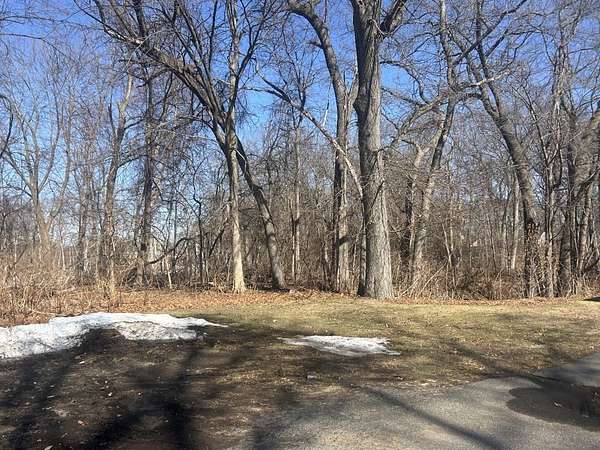 0.34 Acres of Residential Land for Sale in Springfield, Massachusetts