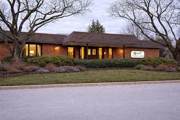 0.99 Acres of Commercial Land for Sale in Carol Stream, Illinois