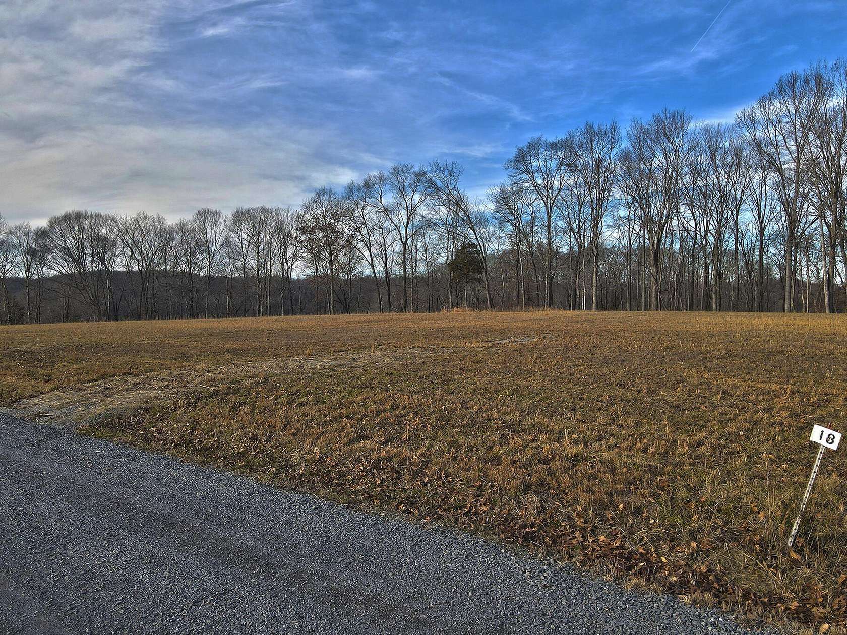 1.13 Acres of Residential Land for Sale in Russell Springs, Kentucky