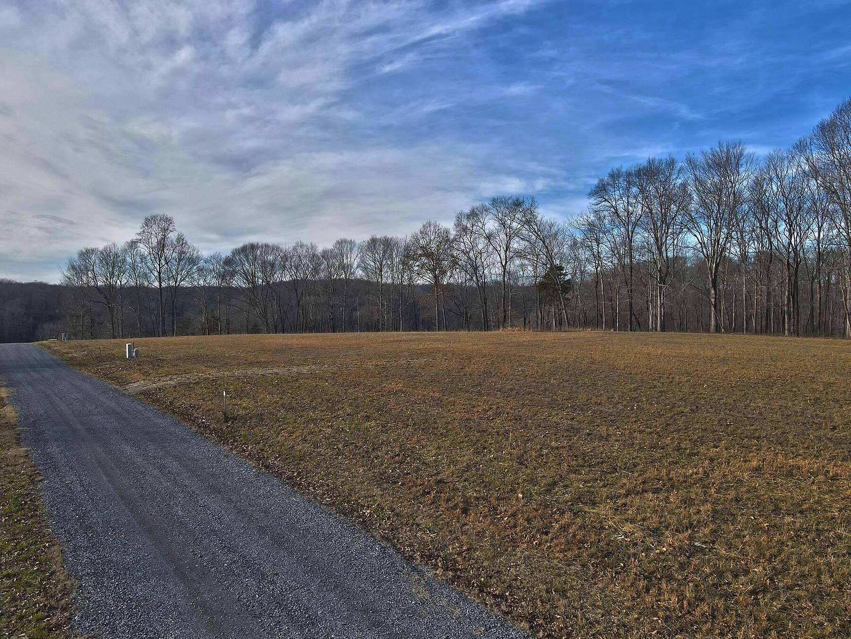 1.14 Acres of Residential Land for Sale in Russell Springs, Kentucky