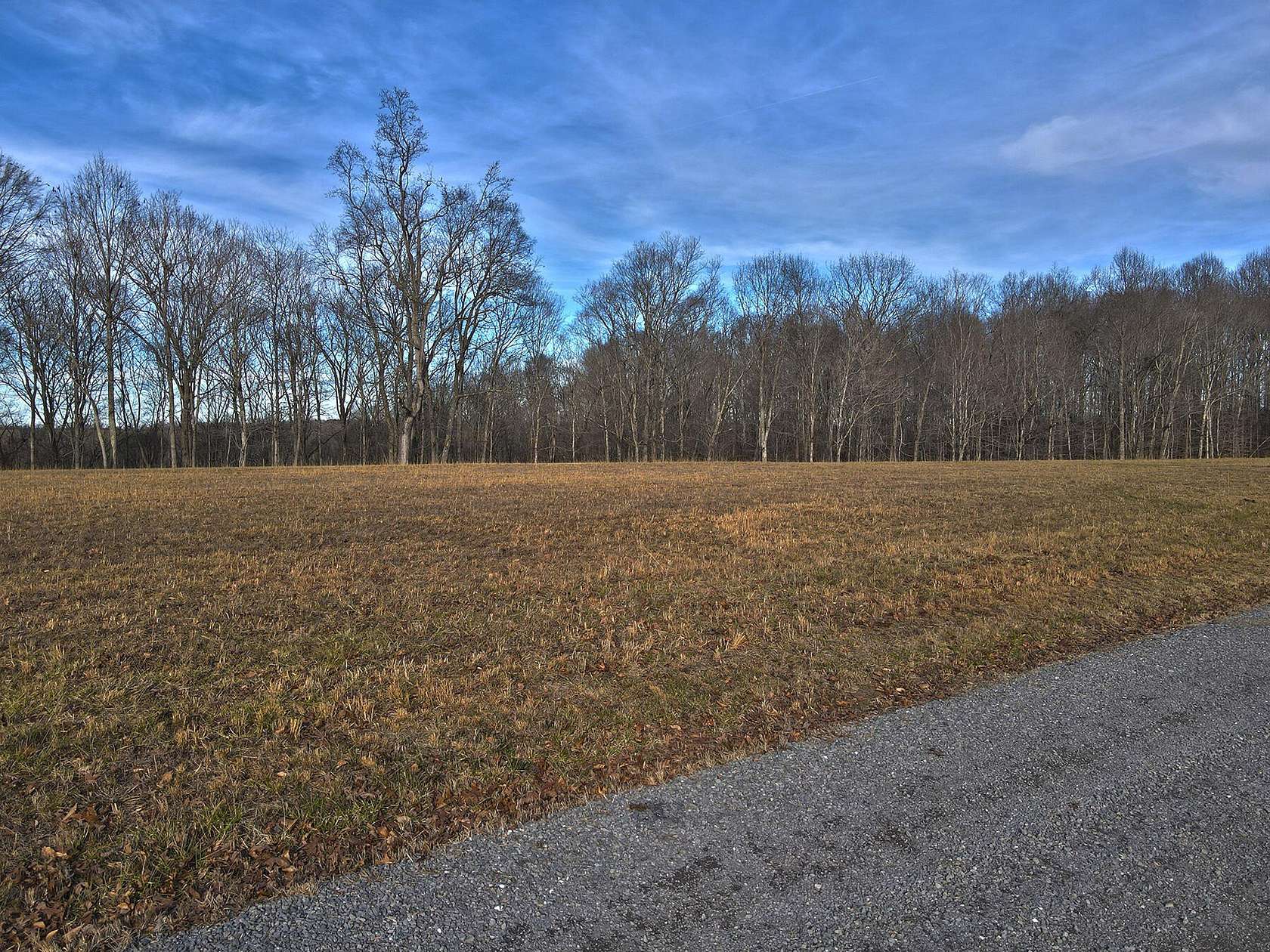1 Acre of Residential Land for Sale in Russell Springs, Kentucky