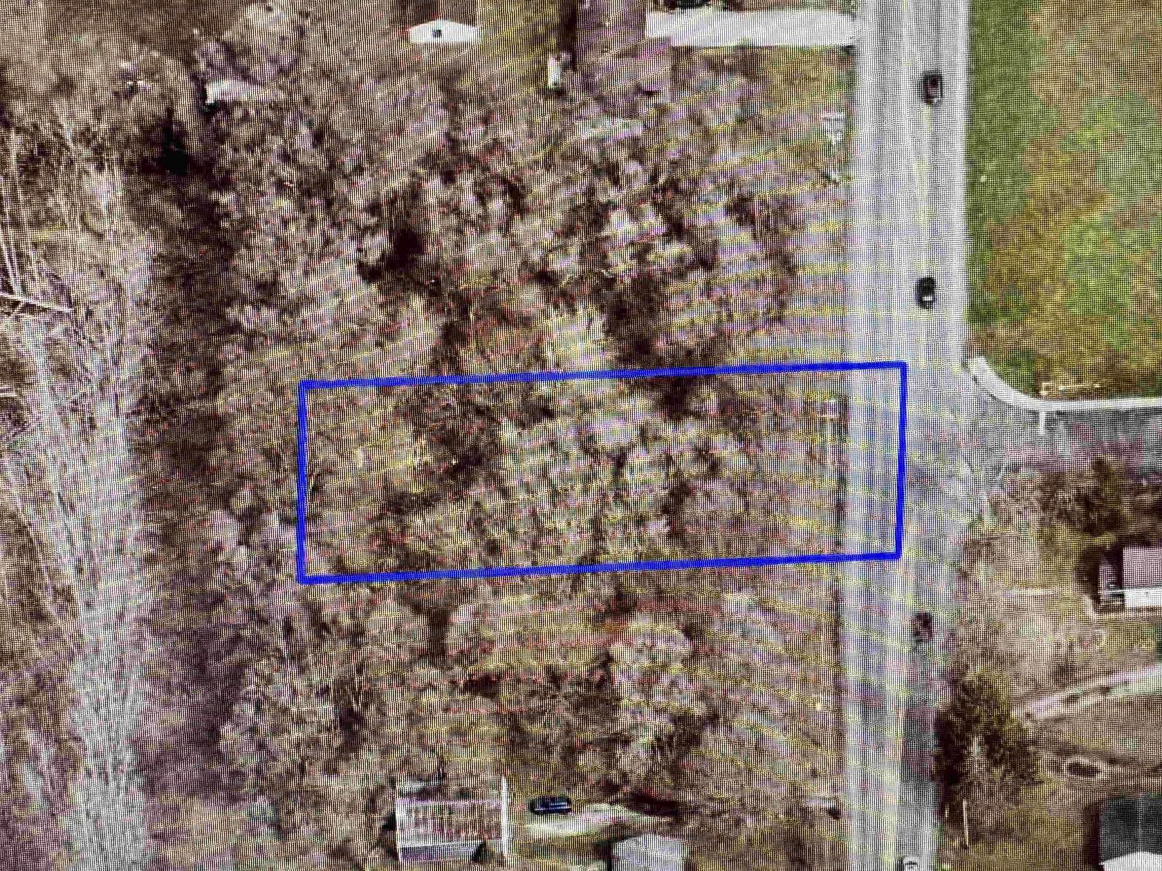 0.52 Acres of Residential Land for Sale in Elkhart, Indiana