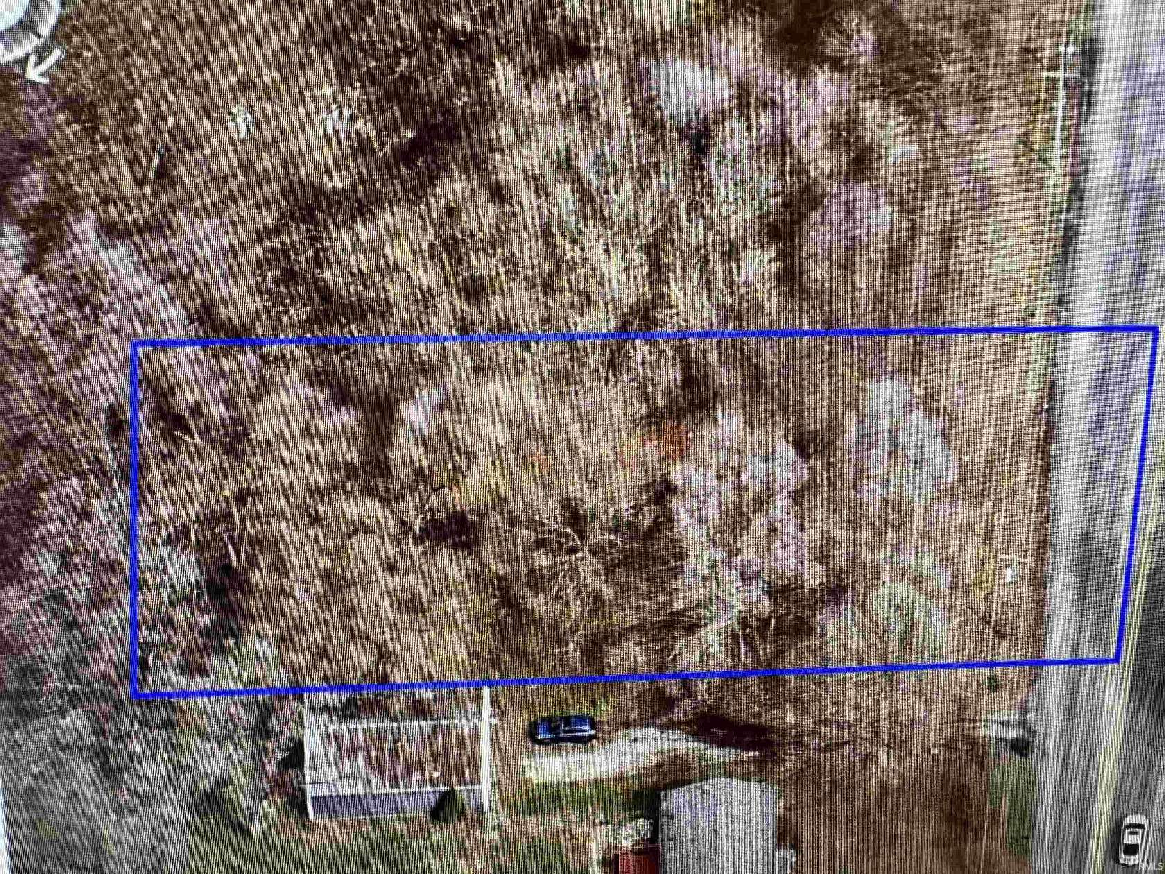 0.52 Acres of Residential Land for Sale in Elkhart, Indiana